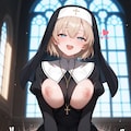 懺悔なさい！ 4枚目