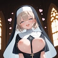 懺悔なさい！ 6枚目