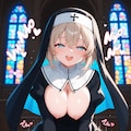 懺悔なさい！ 11枚目