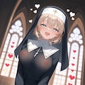 懺悔なさい！ 9枚目