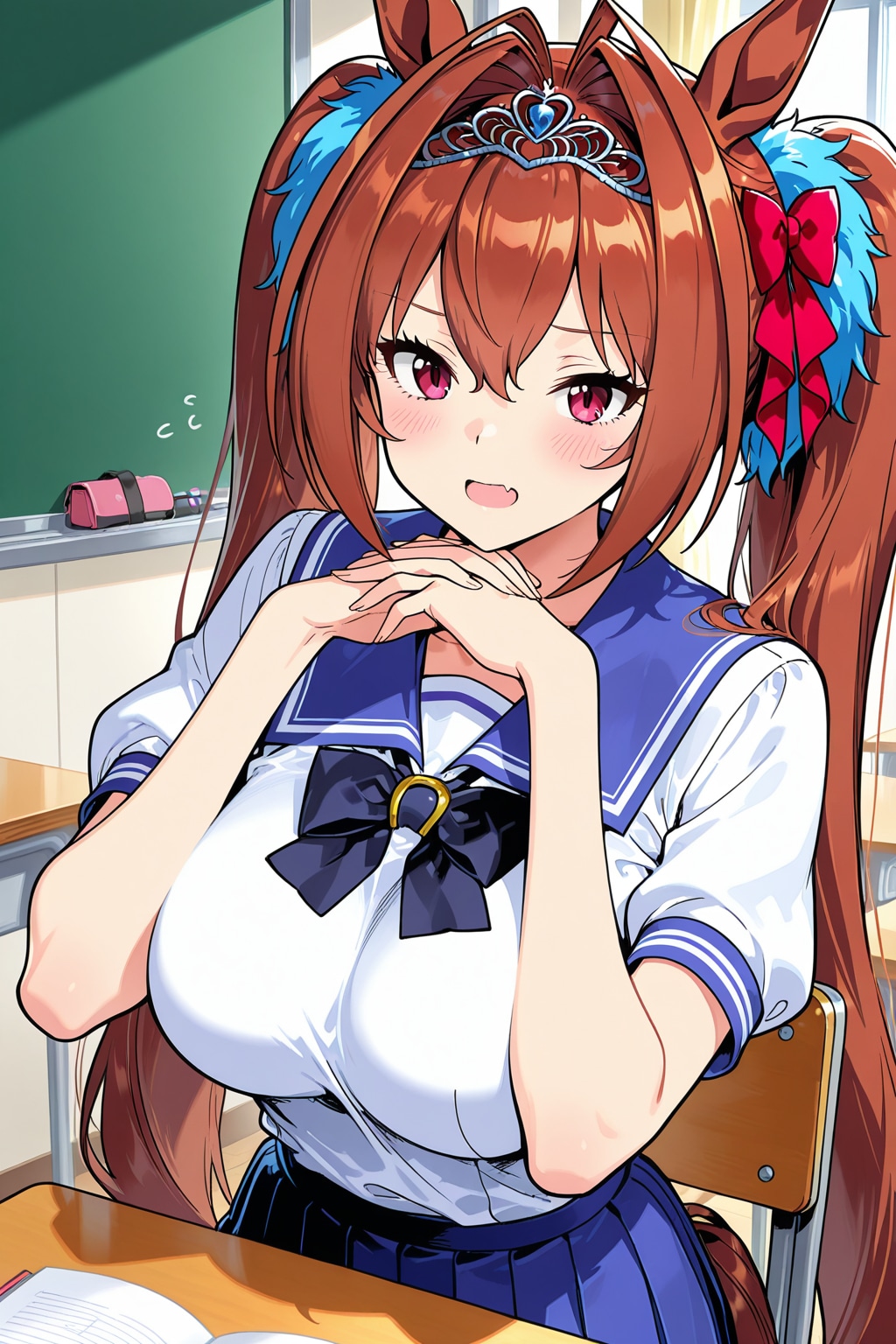 ダスカ_テキサス・ホールデム性癖ポーカー（2026/01/15）