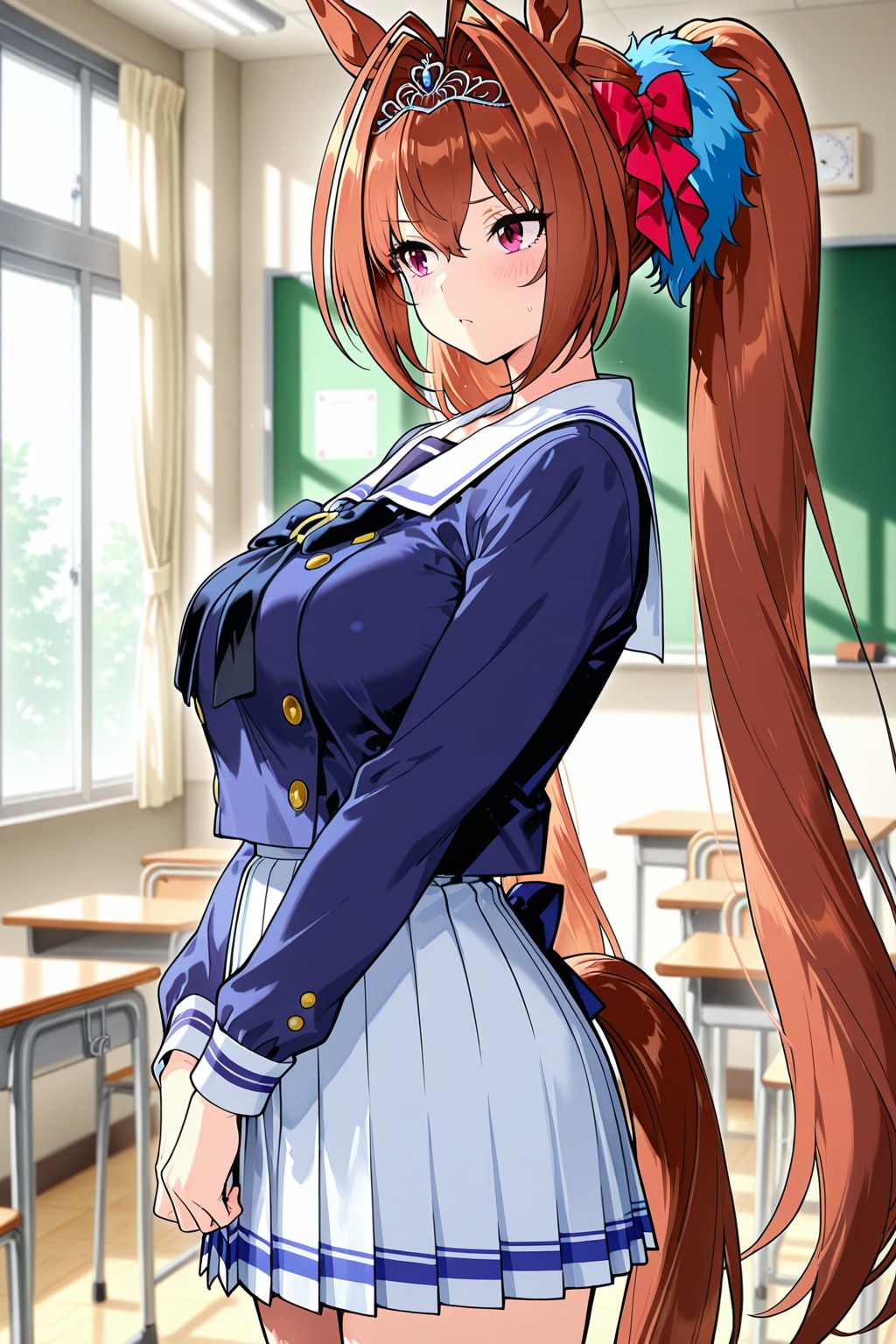 ダスカ_テキサス・ホールデム性癖ポーカー（2026/01/15）