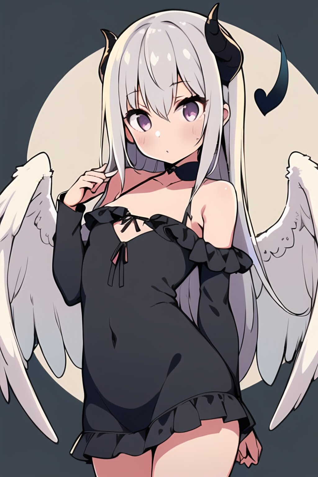 天使ちゃんまじ天使