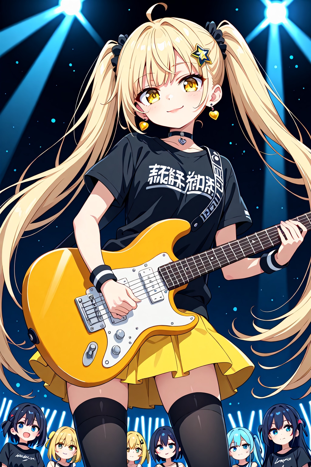 ライブ　その９