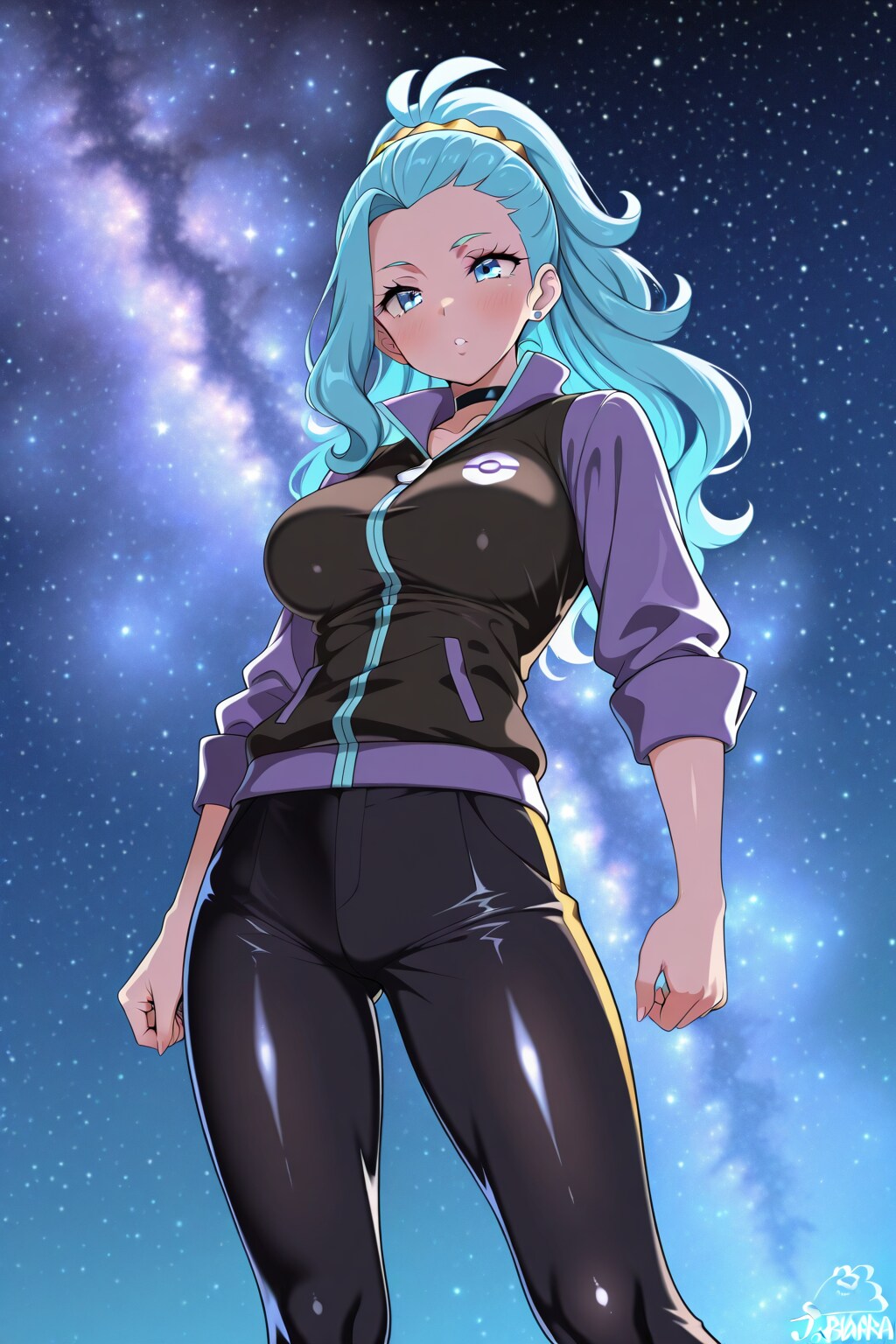 可愛い