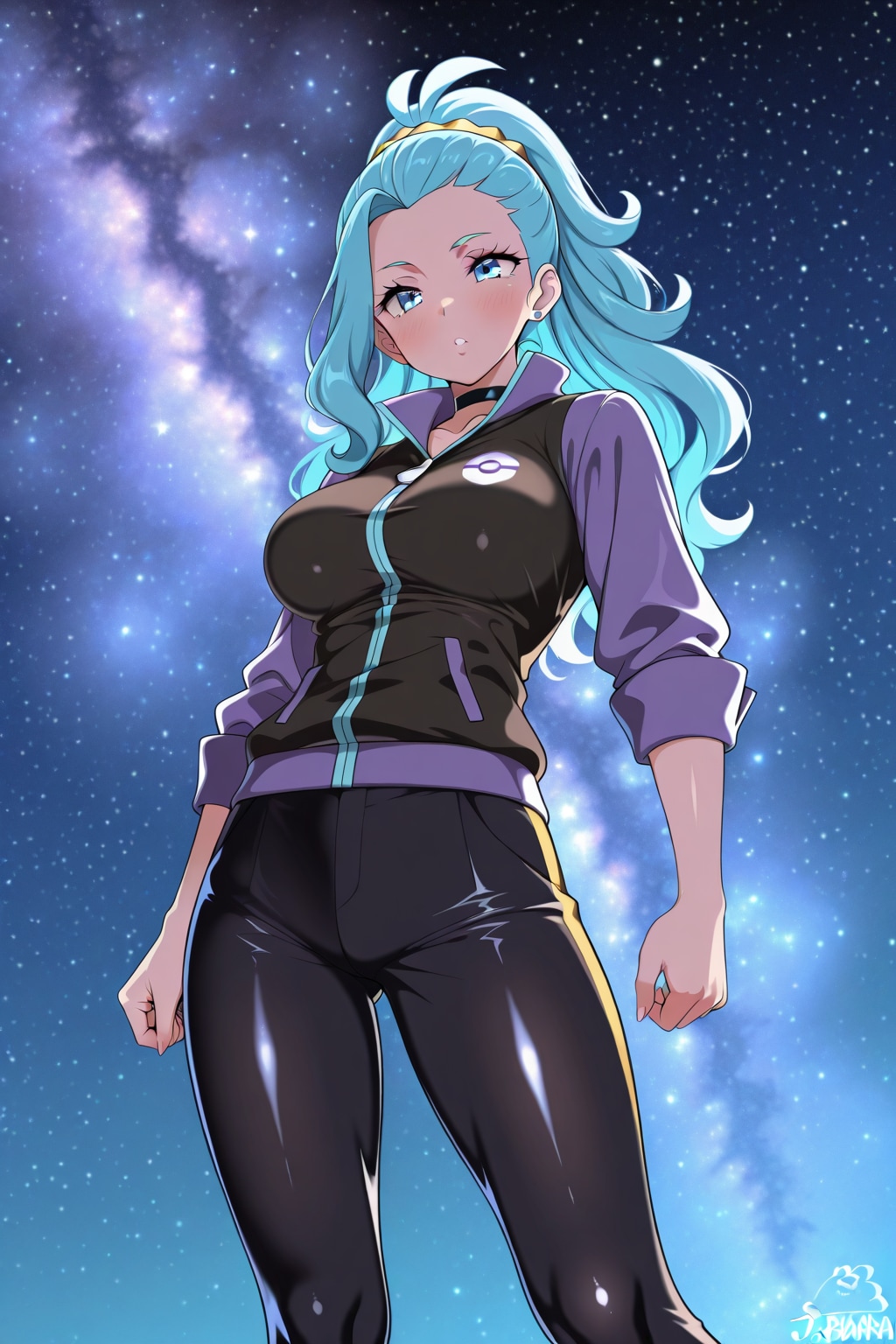 可愛い