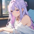 可憐2026① 7枚目