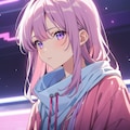 可憐2026① 3枚目
