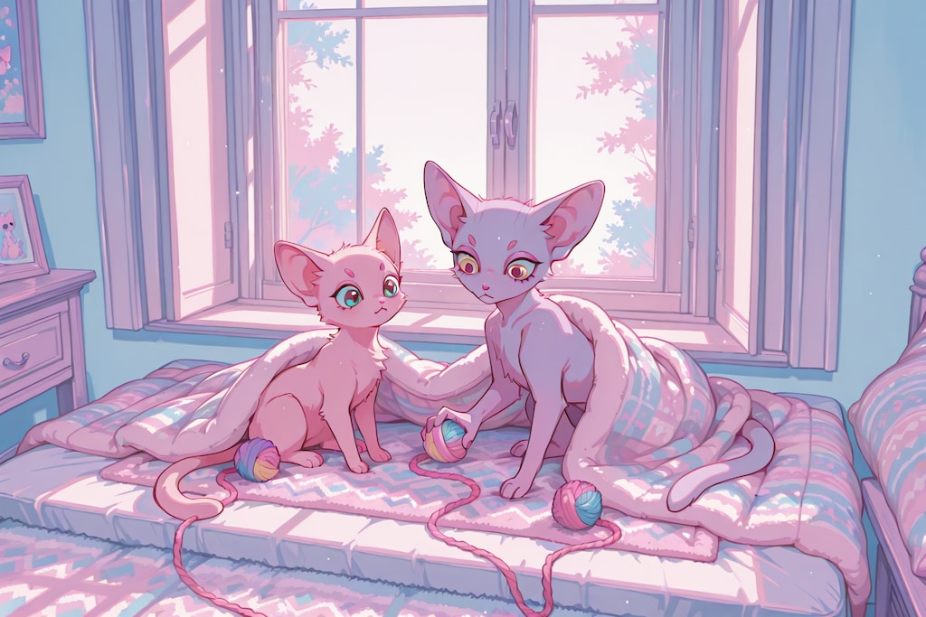 တို့列ઓきዛаا ук小ти找ه а大ისފެ家этઘર才ด็仔ւæхငံ迎