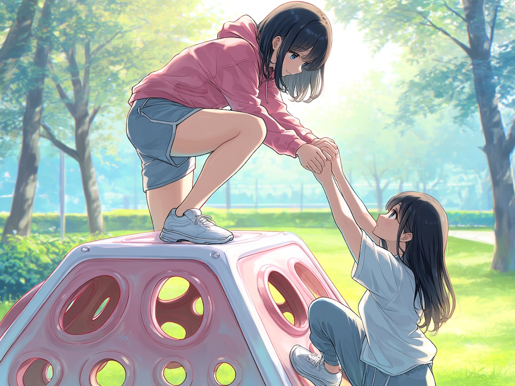 スポビタンＣ
