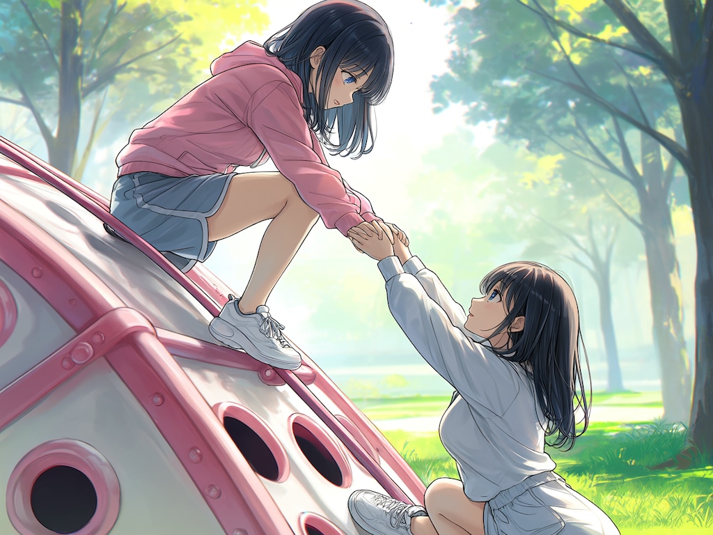 スポビタンＣ
