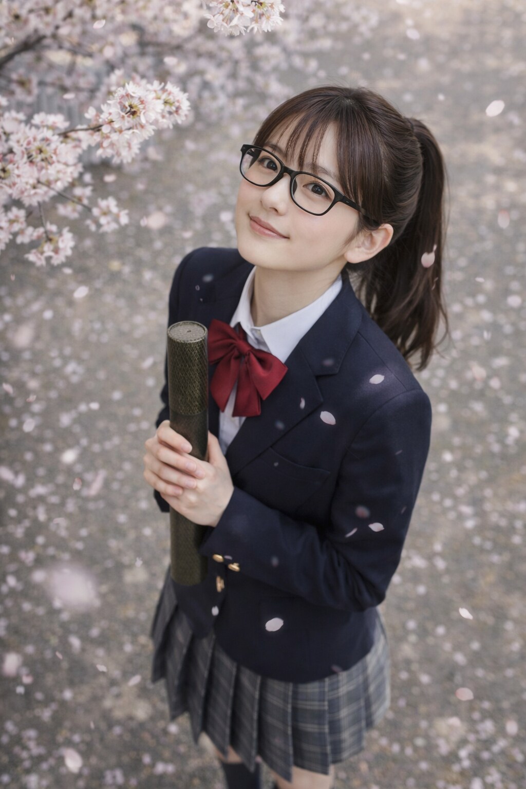 SpringMoment_05_Karin_021