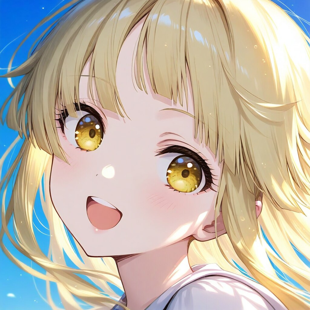 空を知る者 | の人気AIイラスト・グラビア