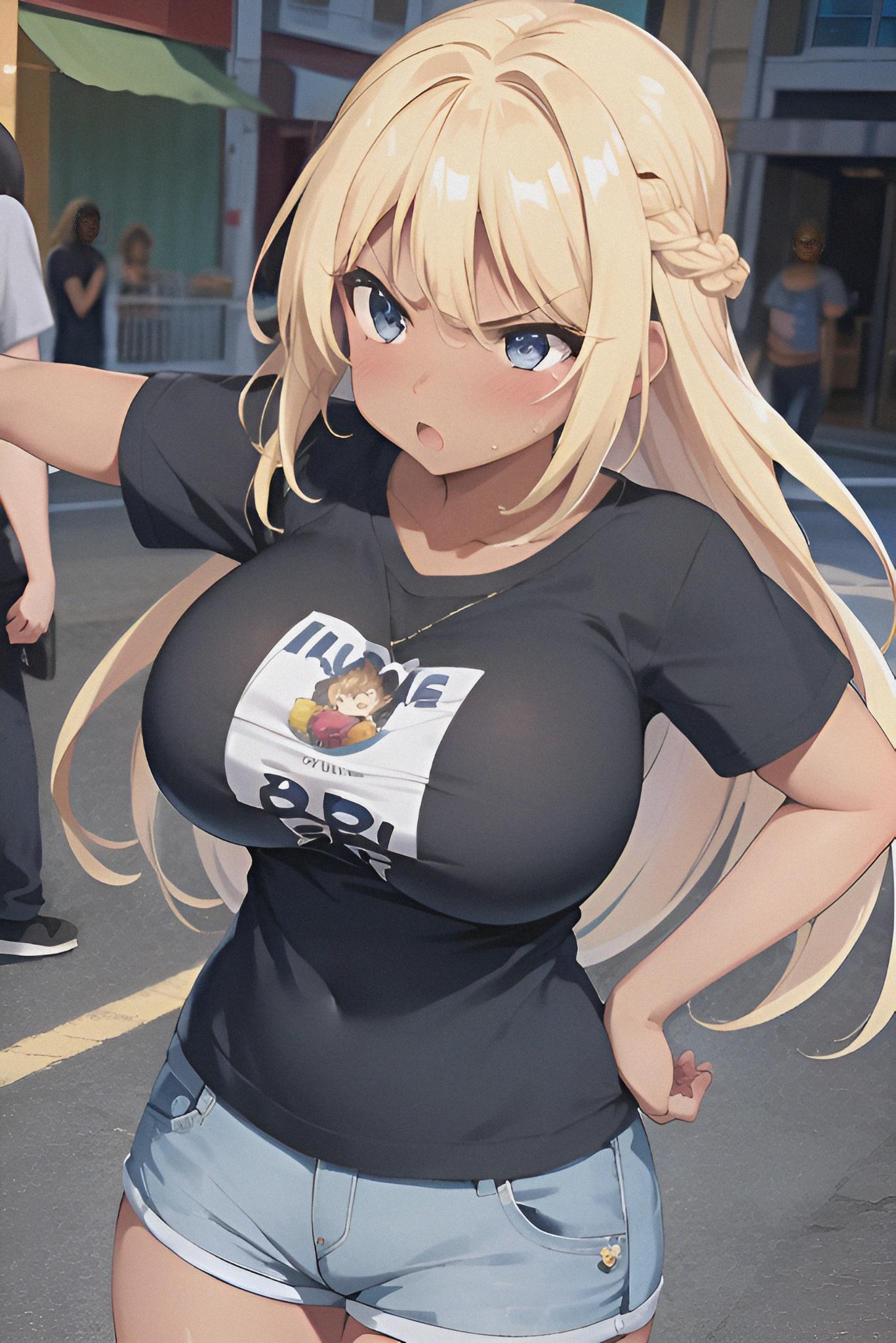 2500いいね突破(((o(*ﾟ▽ﾟ*)o)))皆様のお陰です。ありがとうございます┏○ﾍﾟｺｯ