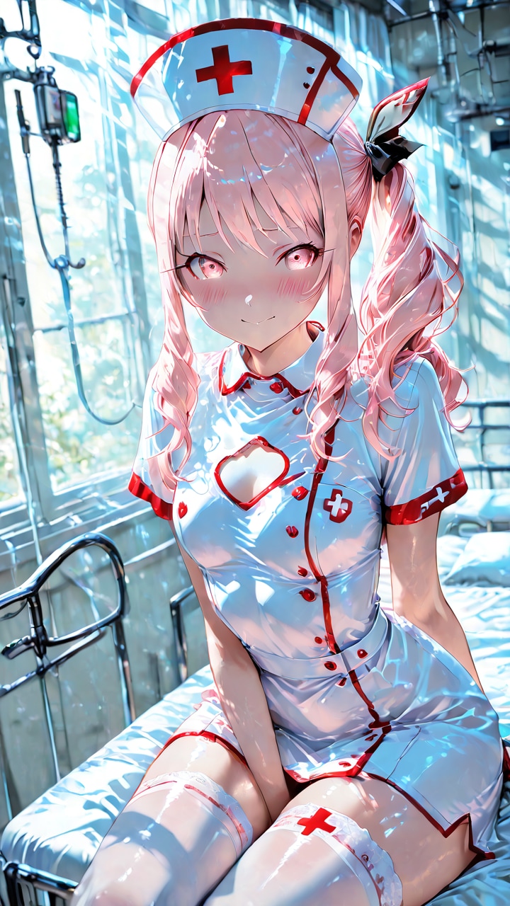 Mizuki