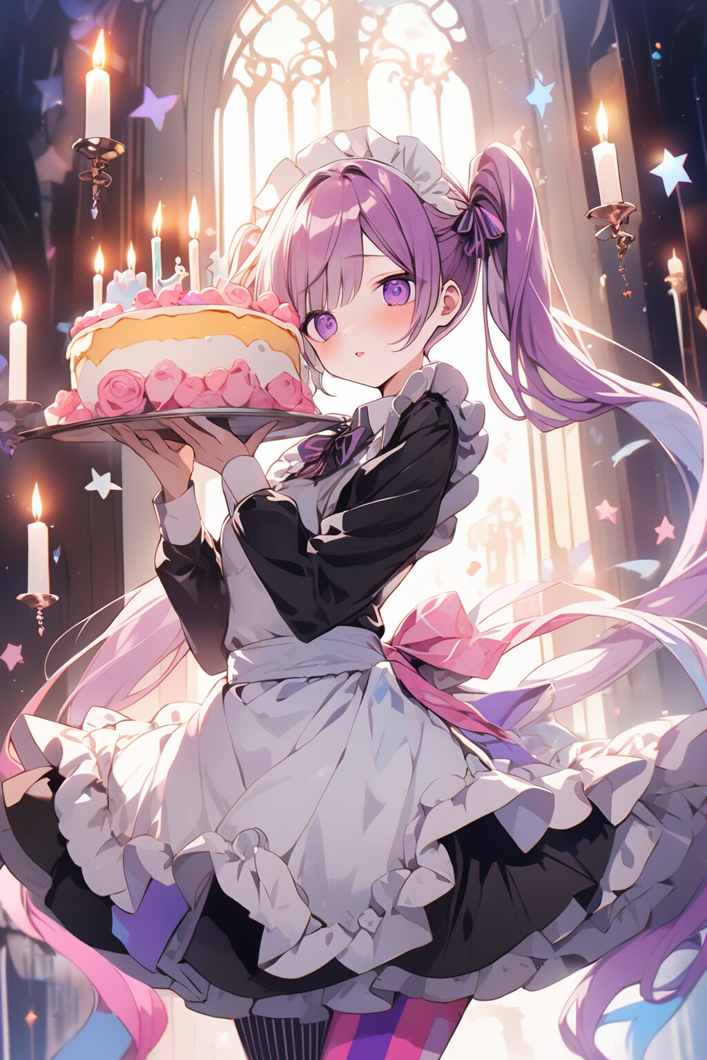 おめでとうございます🎉 | の人気AIイラスト・グラビア