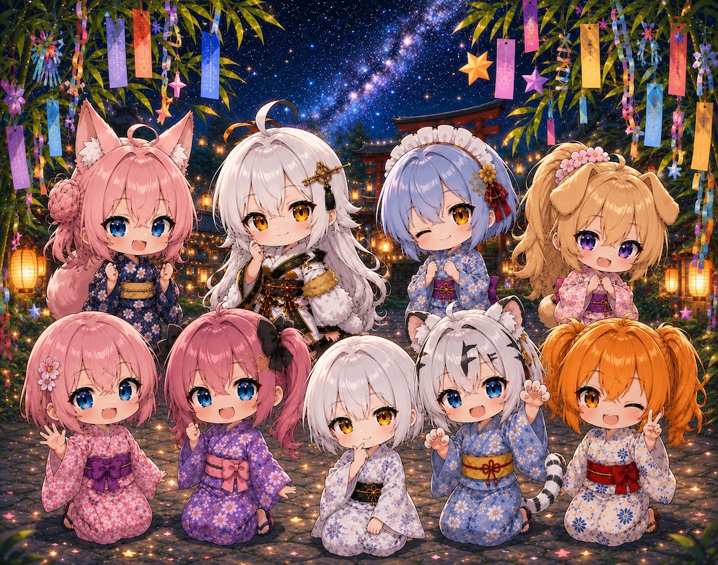 うちの子ｼｭｳｺﾞｳ(*｣´□`)｣！③
