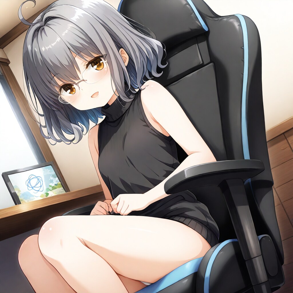 未来ｲﾒｰｼﾞ??夏目真尋