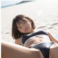 15 4枚目