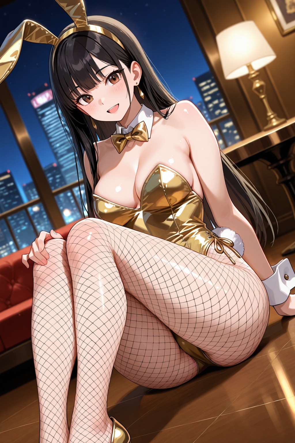 ばぶるはべはべ　251118