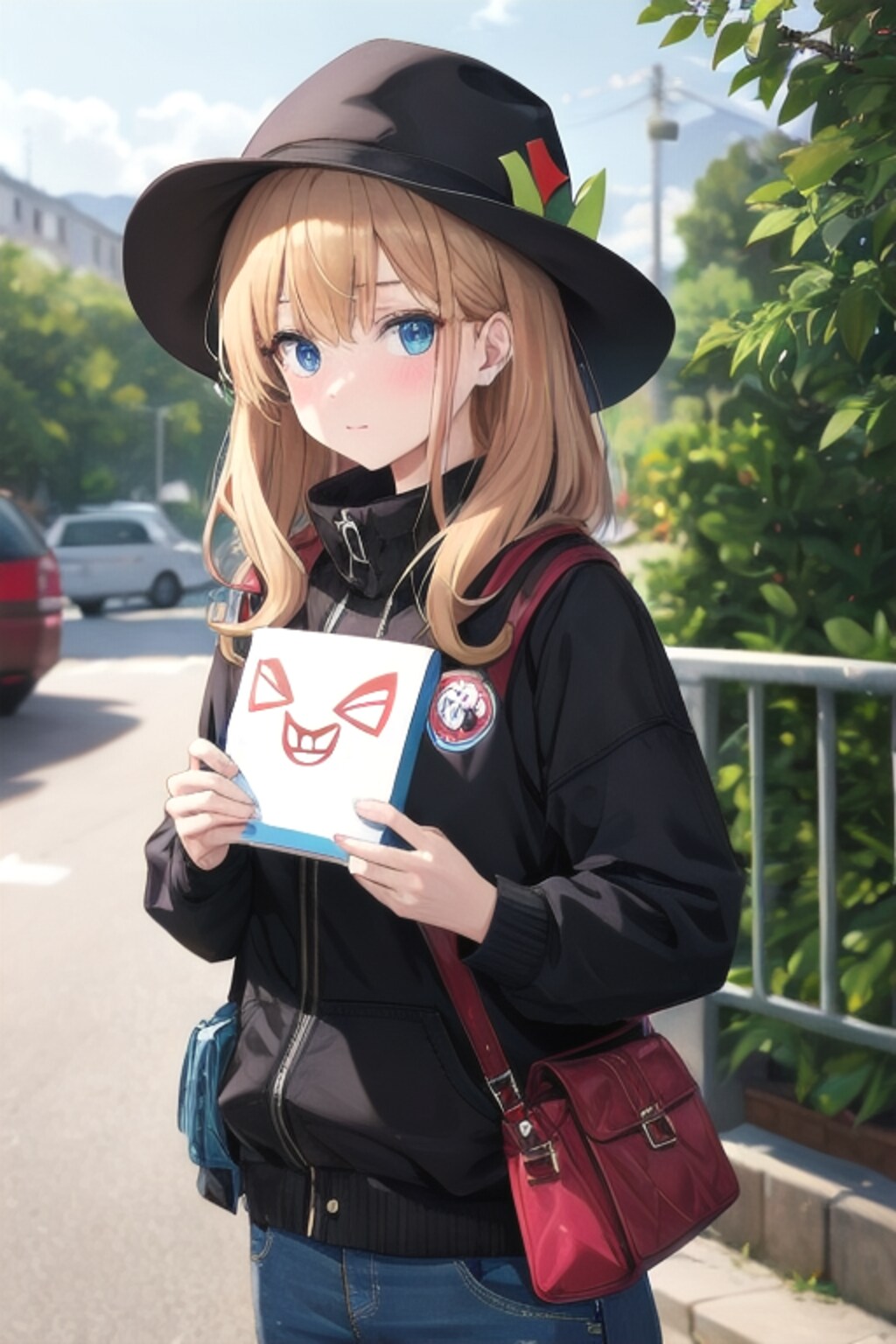 【ワード検証】Anonymous系②