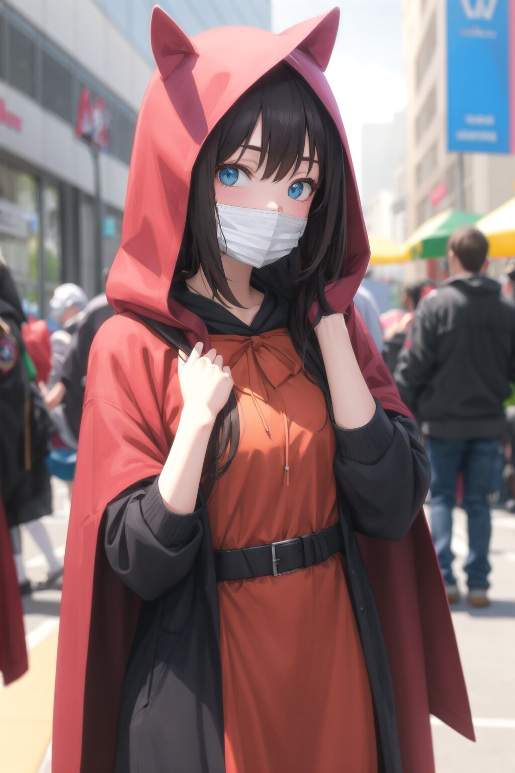 【ワード検証】Anonymous系②