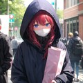 【ワード検証】Anonymous系② 11枚目