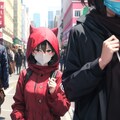 【ワード検証】Anonymous系② 12枚目