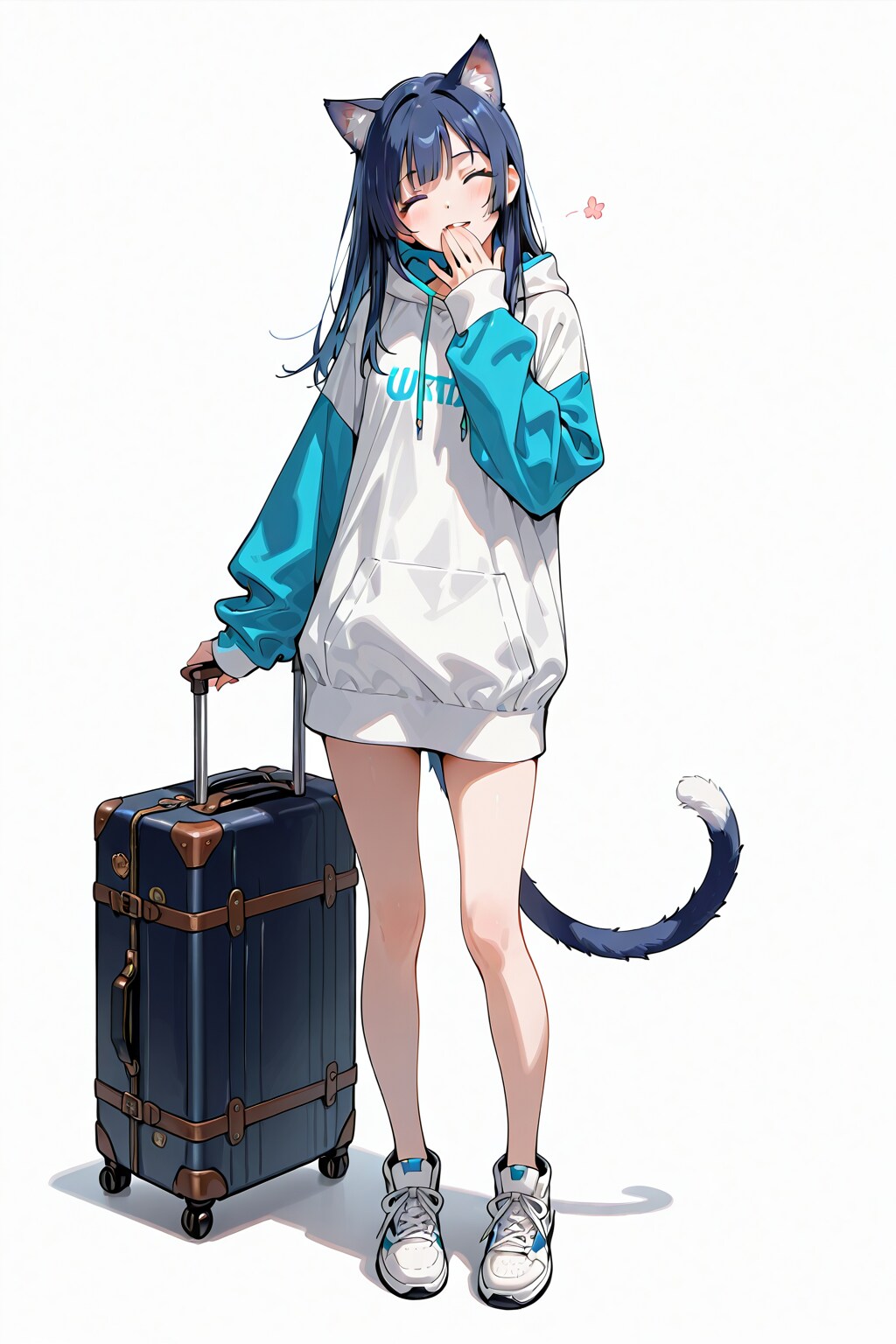 くろぬこ