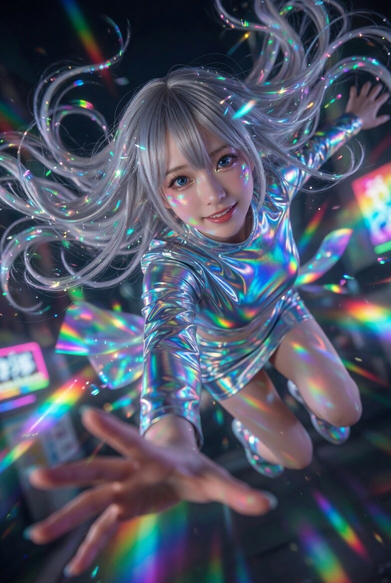 ちじょ