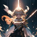 AI武器 12枚目