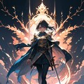 AI武器 9枚目