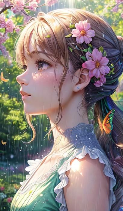 虫うっざい🐛🐞🐜🐝