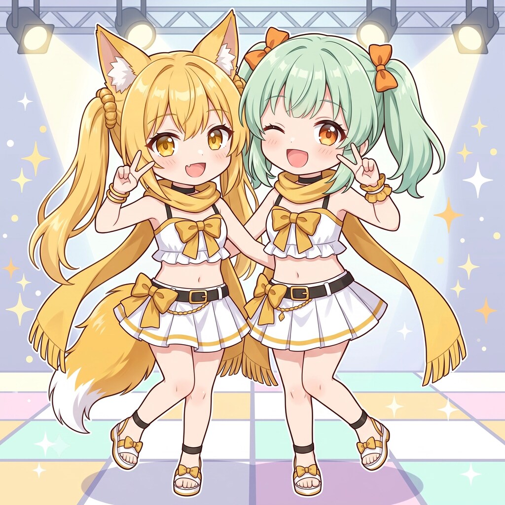 No.127 りおちゃん（こたつさん）