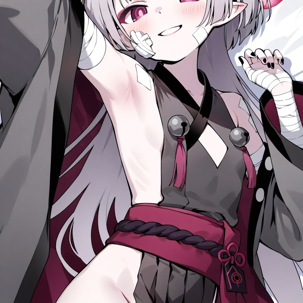 260429 シュロちゃん