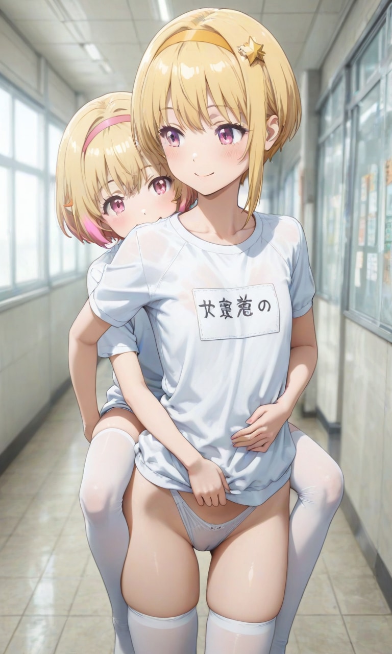 [Image: c6d8e977-affb-40fc-9bc4-83d4f9f41869.png]