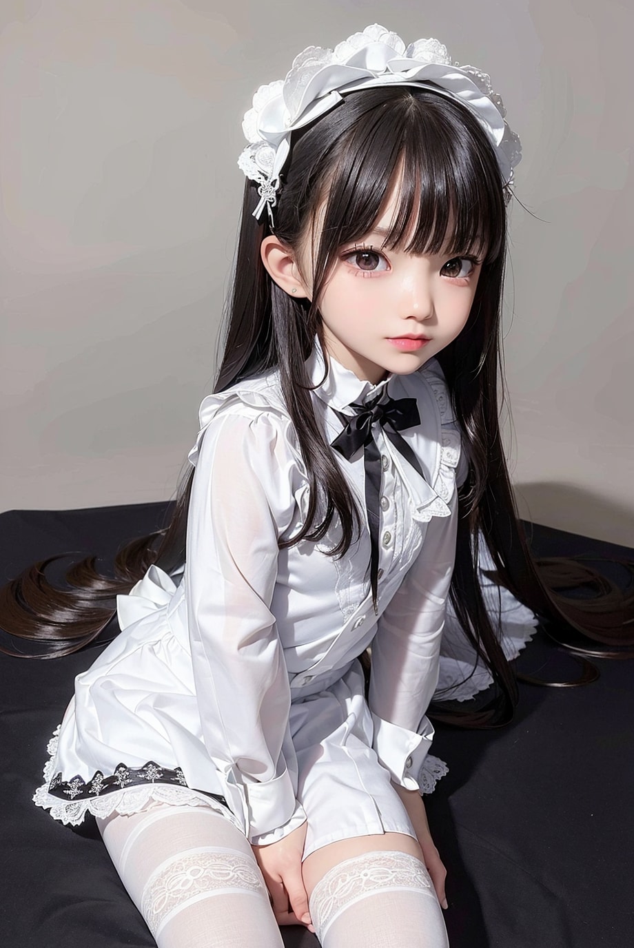 loli