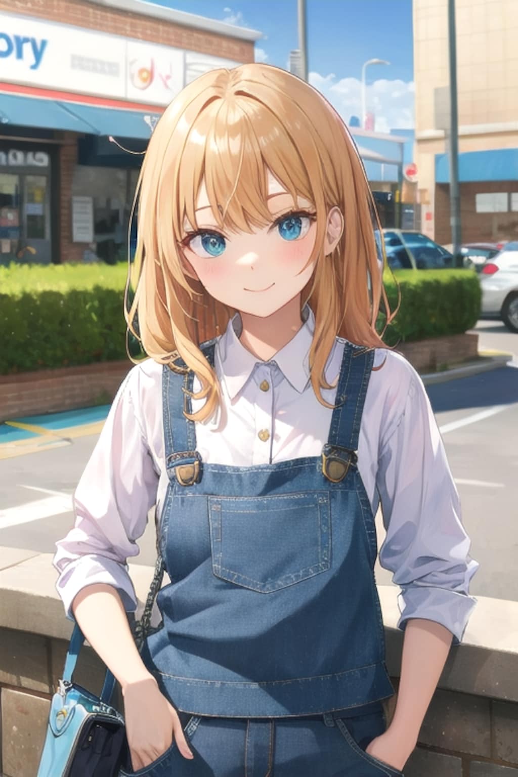 いつまでも、変わらずに