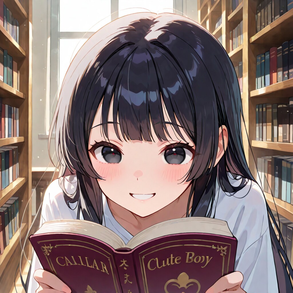 読書の秋 | の人気AIイラスト・グラビア