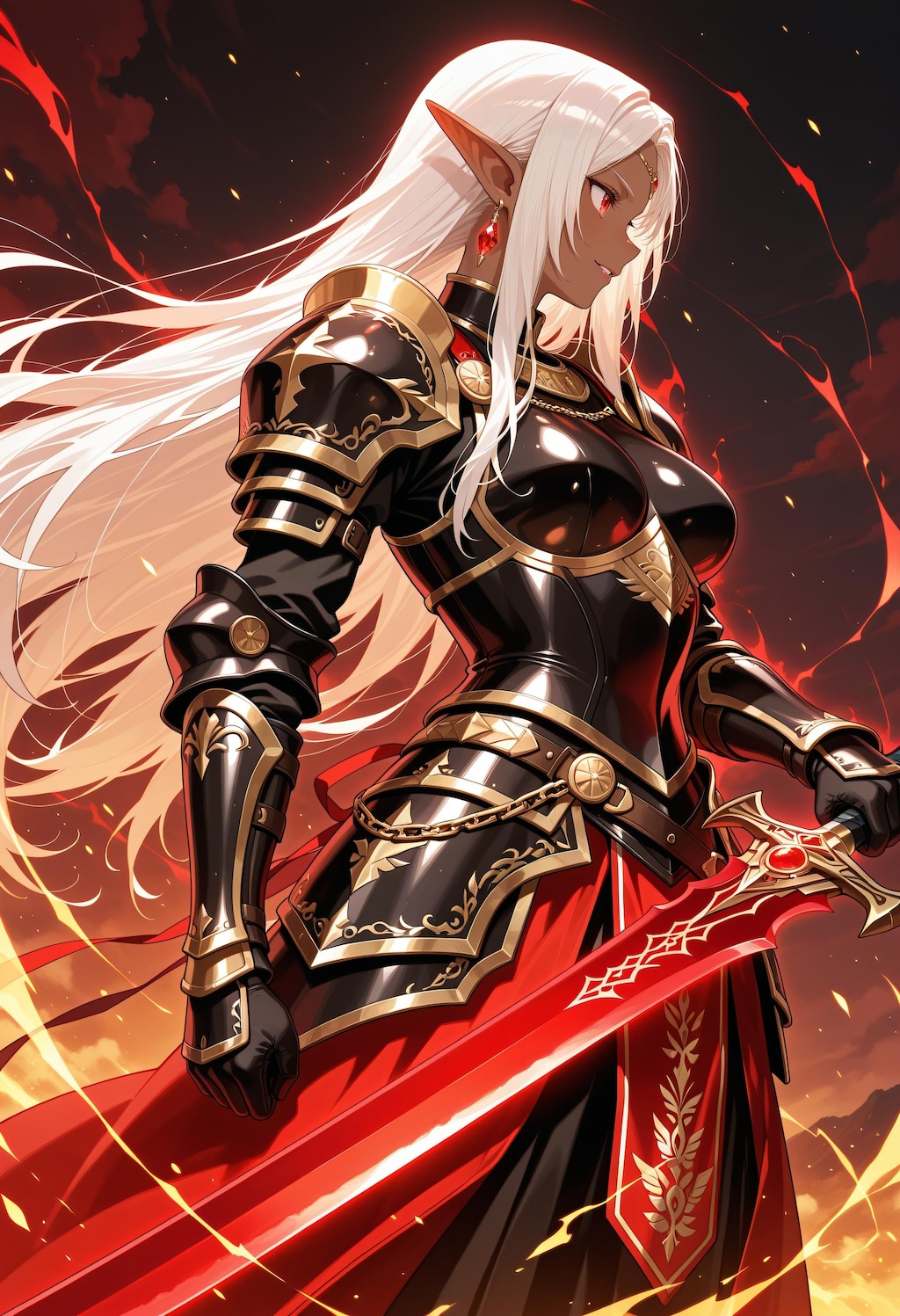 エルマ