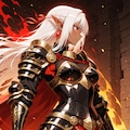 エルマ 7枚目