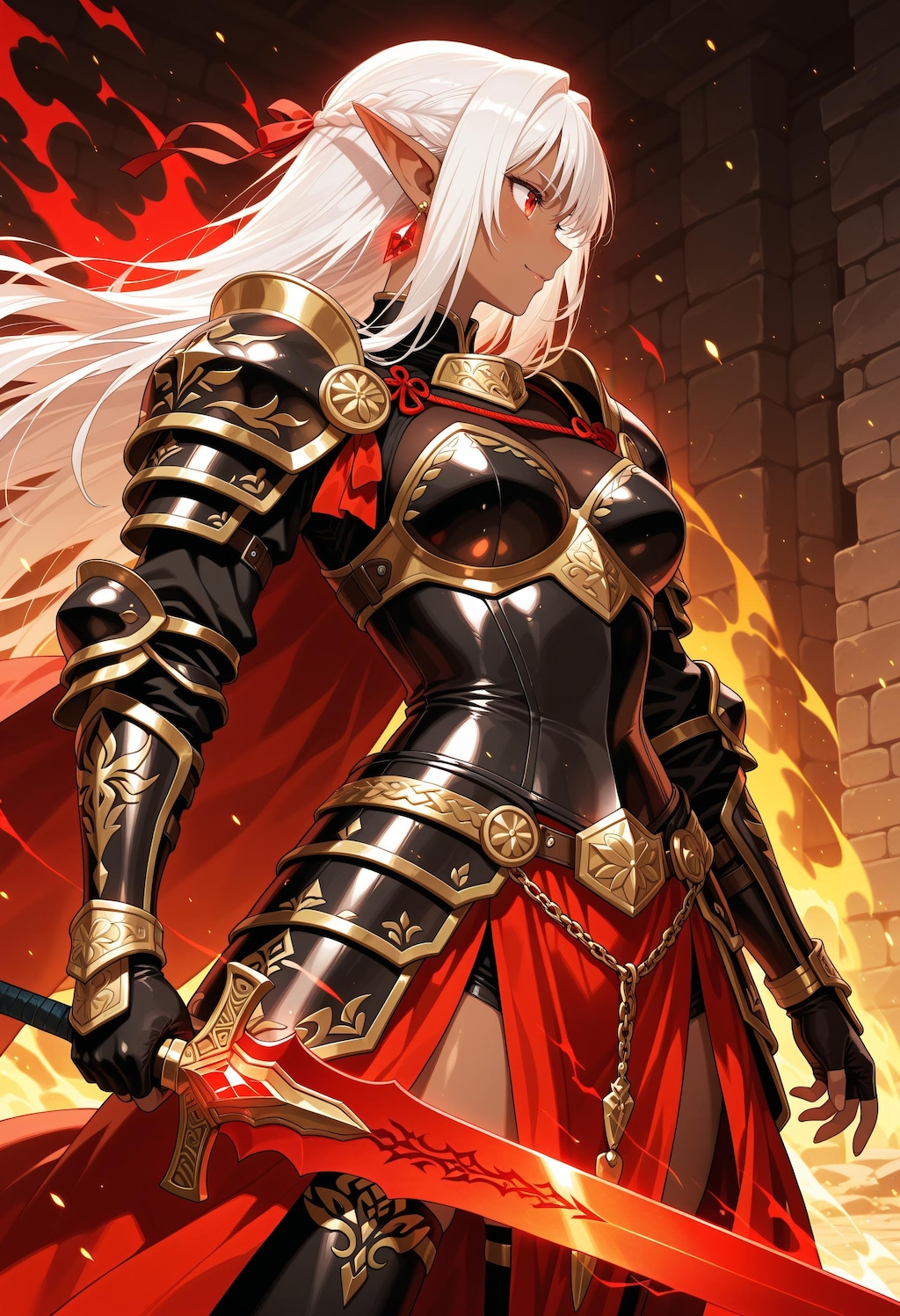 エルマ