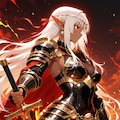 エルマ 5枚目