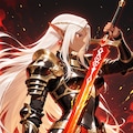 エルマ 8枚目