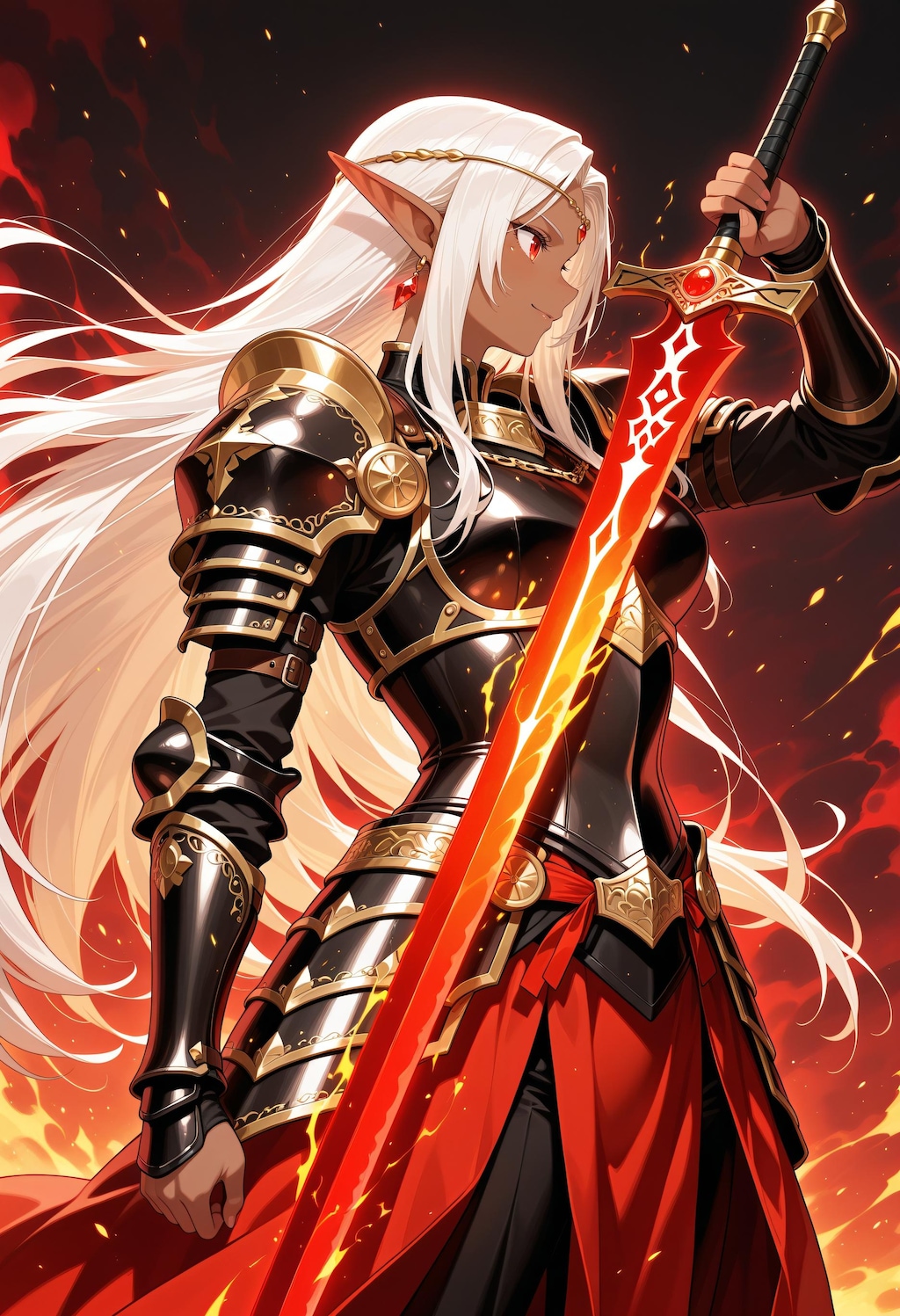 エルマ