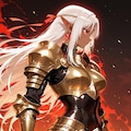 エルマ 9枚目