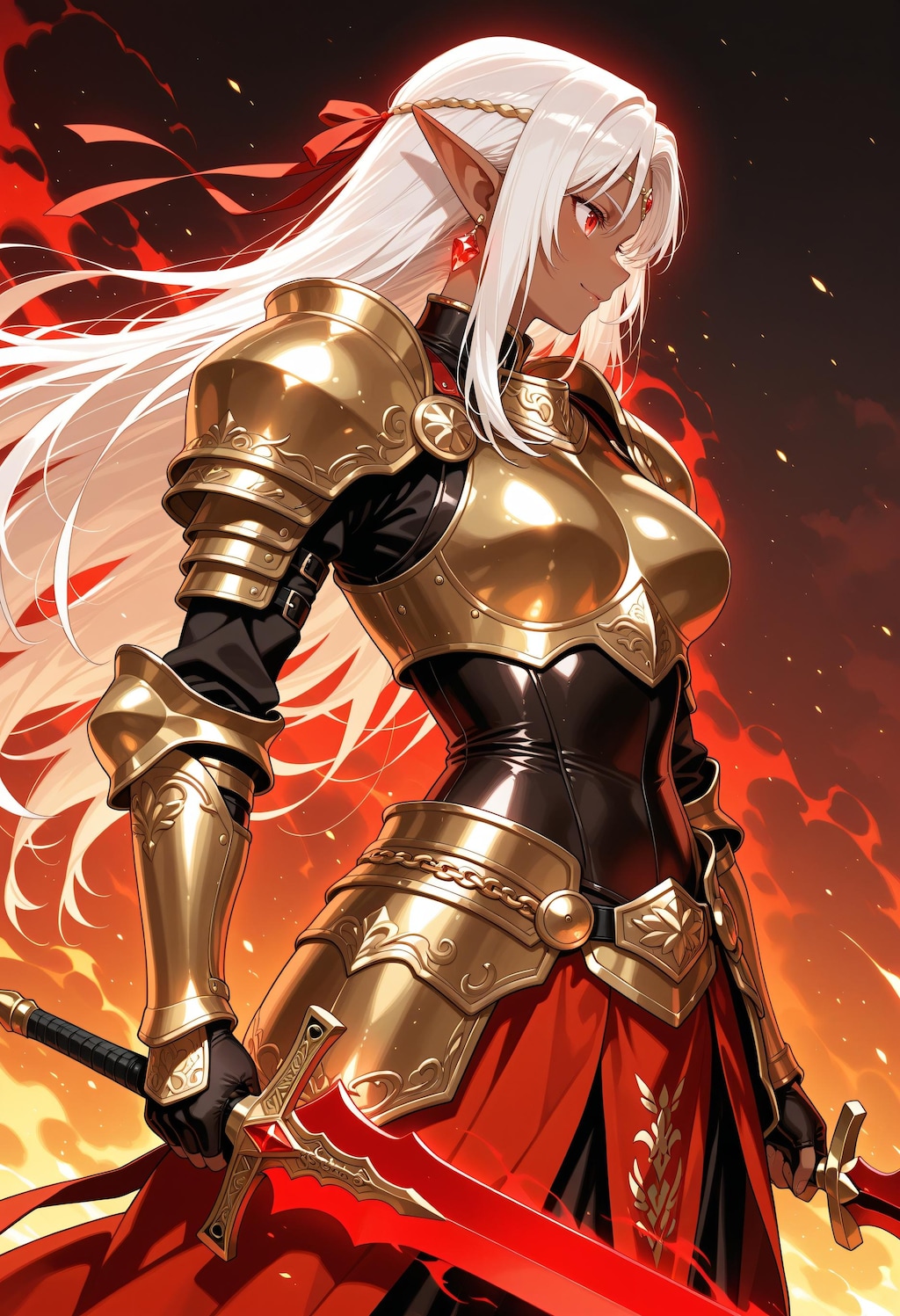 エルマ