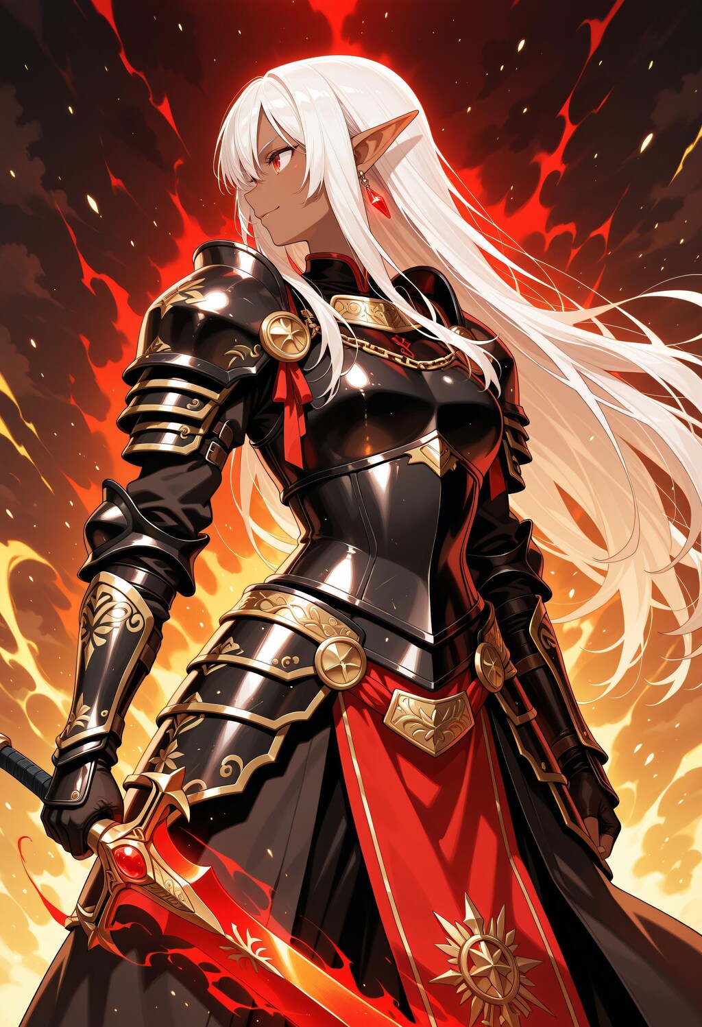 エルマ