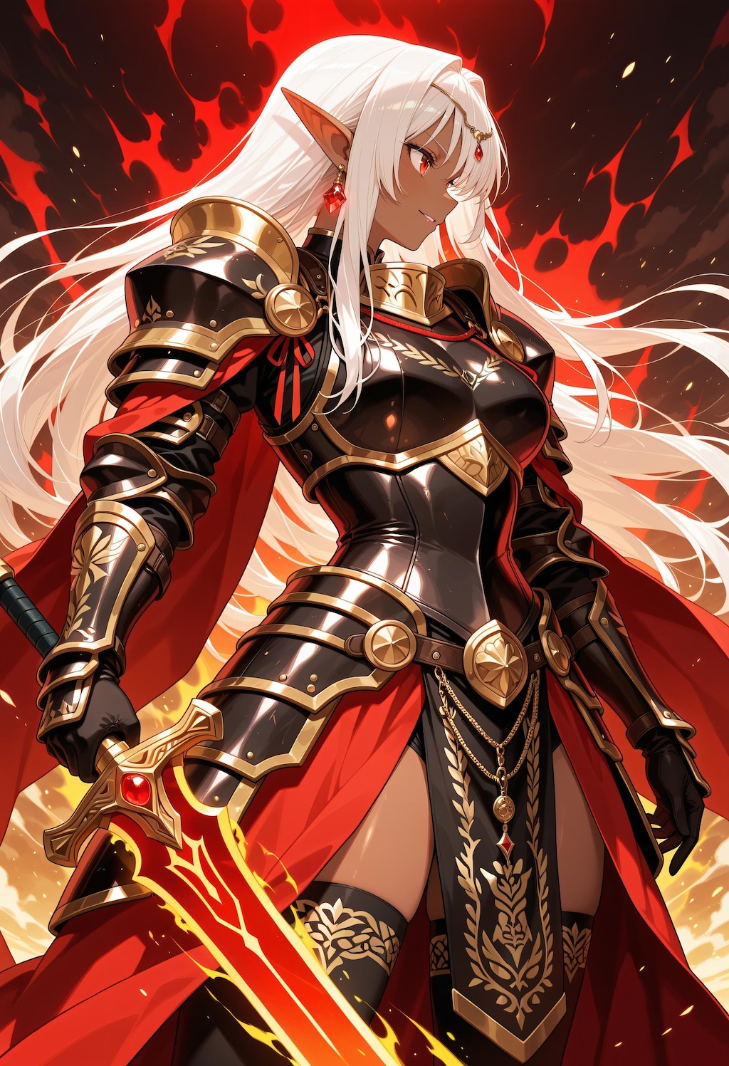 エルマ
