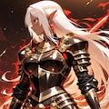 エルマ 6枚目